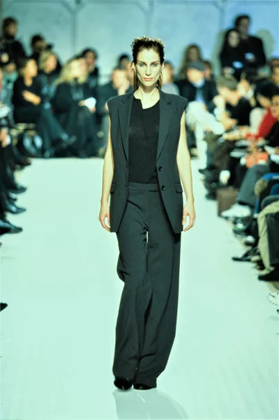 Look 41